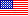 USA flag