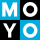 moyo